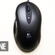 Illustration for article titled Logitech G400 Lightning Review: Im Going to Murder Your Face So Hard With This Thing